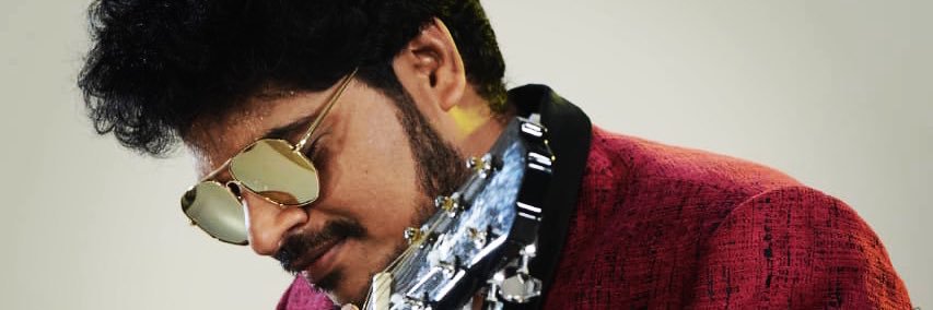 AkashShah26's profile banner image