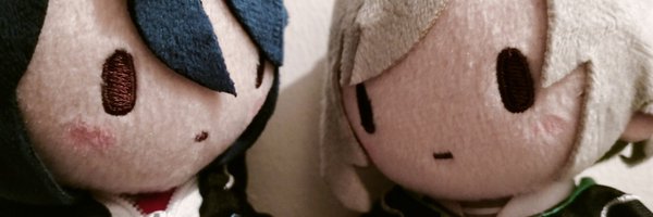 MoH101208101 Profile Banner