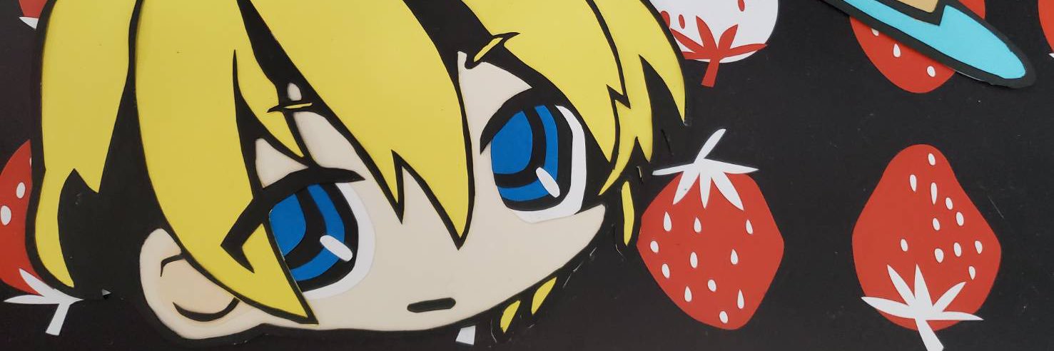 header image