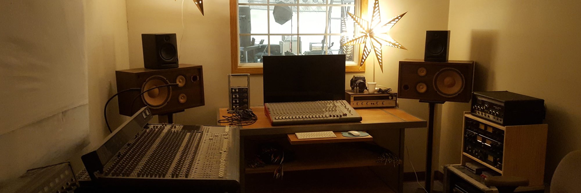 _JoeHolland's profile banner image