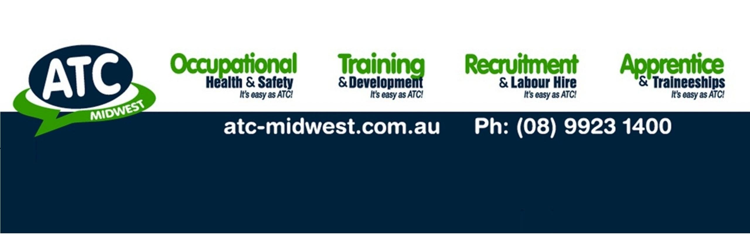 ATCMidwest's profile banner image
