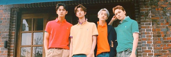 miengkyu's profile banner image