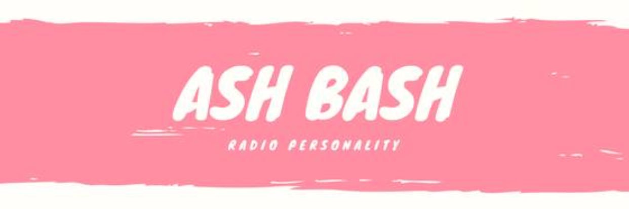 ashbash5280's profile banner image