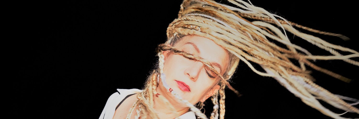 sabdragon's profile banner image