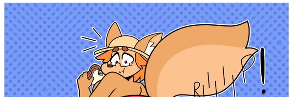 WorldWideWeebb Profile Banner
