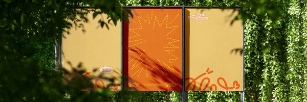 POW_grid Profile Banner