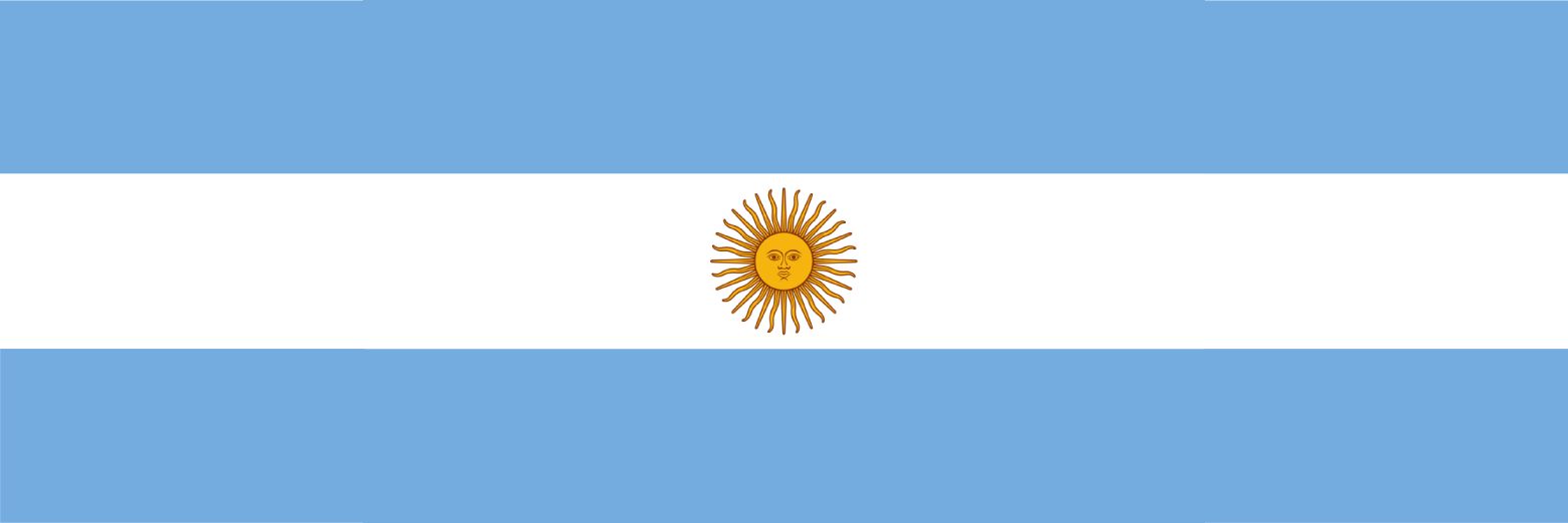 Embajada Argentina en Qatar banner