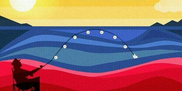 dilights2010's profile banner image