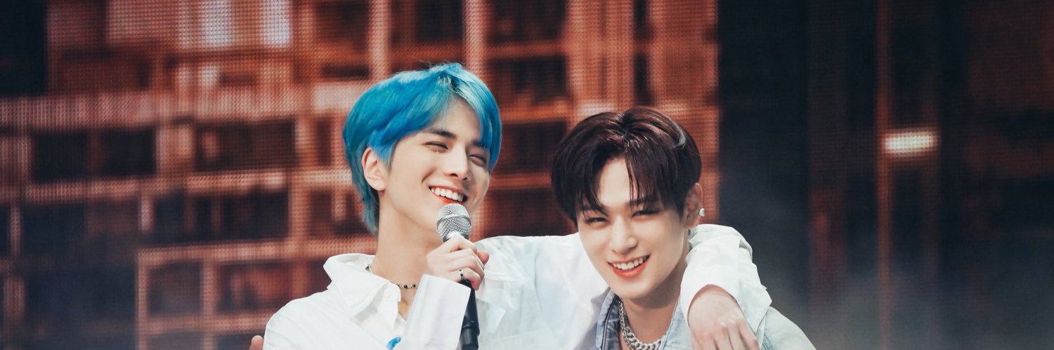 JY_tech's profile banner image