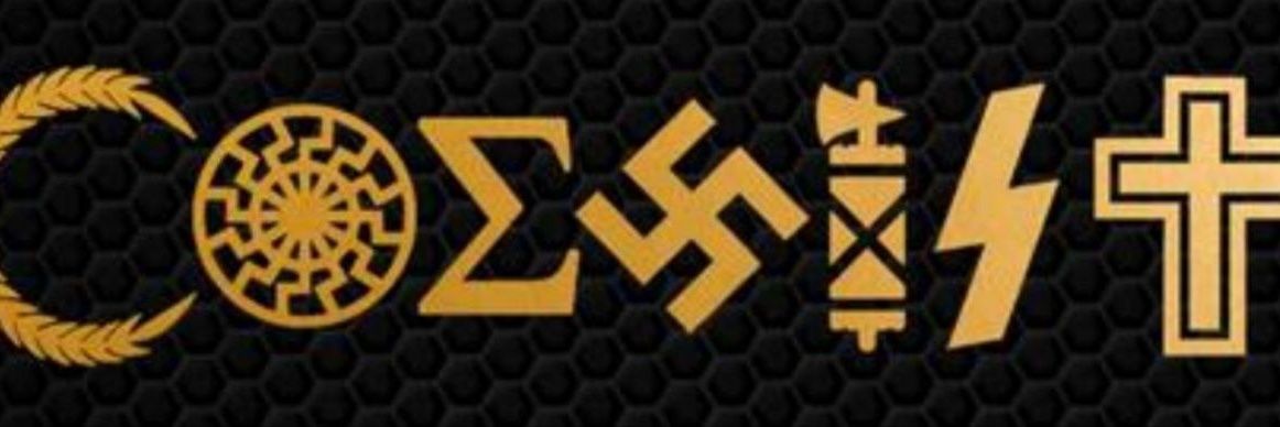 Garret45sw's profile banner image