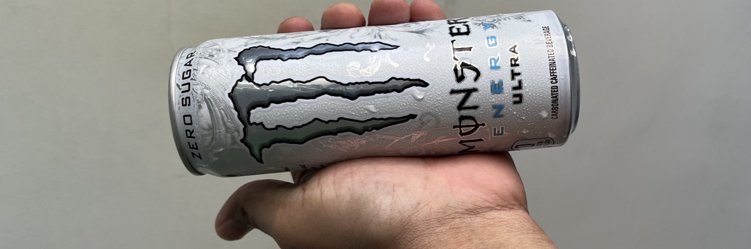 Anon062002 (Mandar Phonkshe) banner