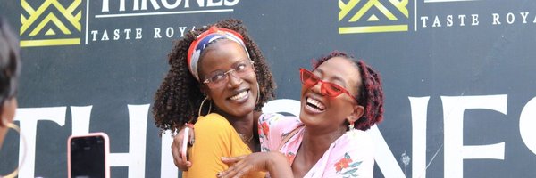 ThronesLounge Profile Banner