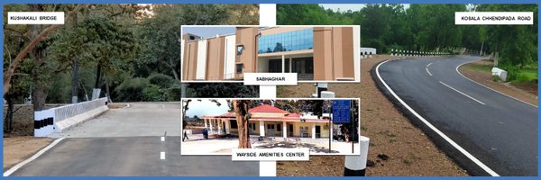 PWD_Angul Profile Banner