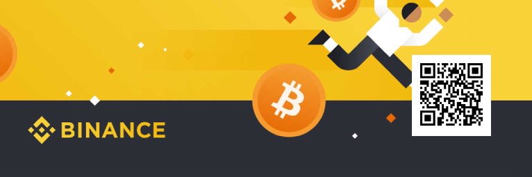 EmilyWu00's profile banner image