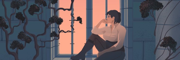 Tsekel Kane * Commission Open * banner