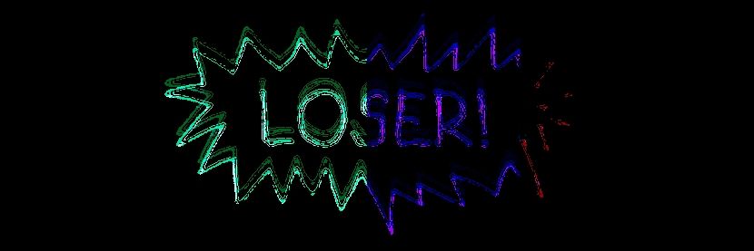 kiddo's banner