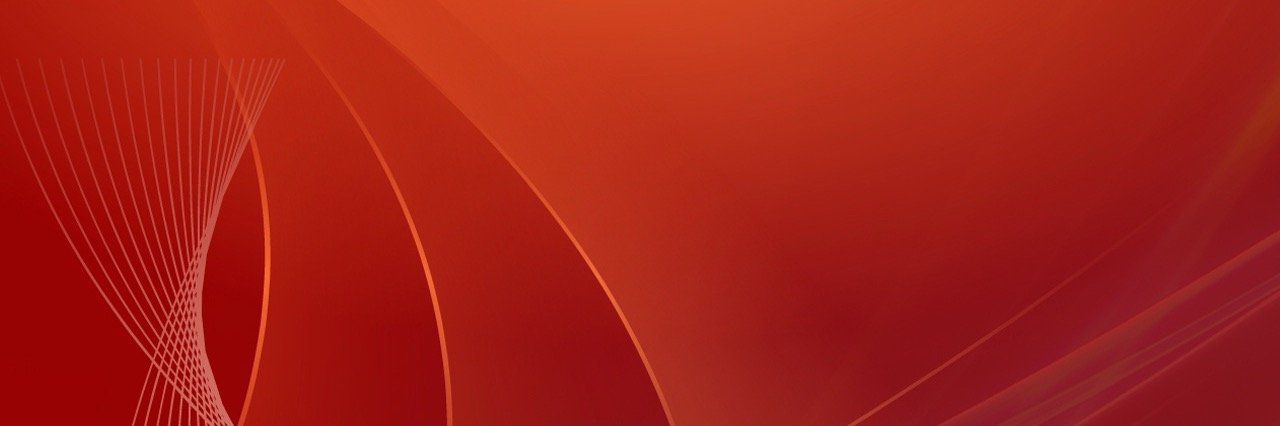 itnerdsonline's profile banner image