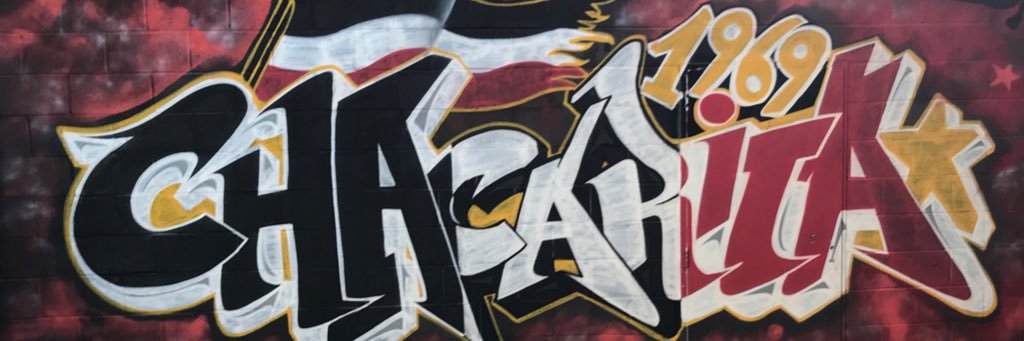 mago_69's profile banner image