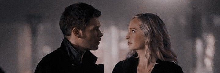 KristinaLeto95's profile banner image