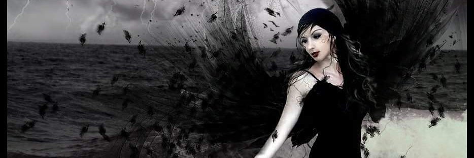 BobbieDuane's profile banner image