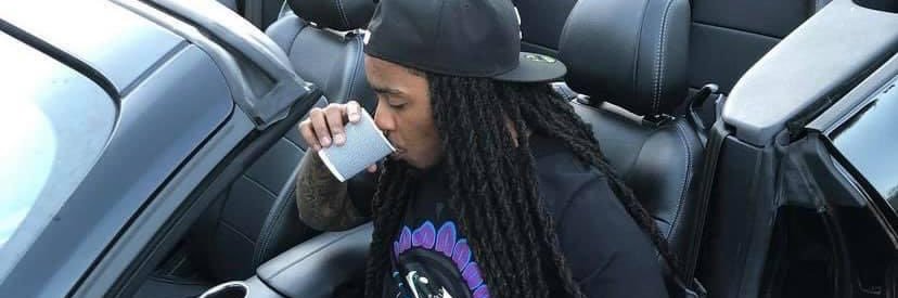 theewife. 💍 banner