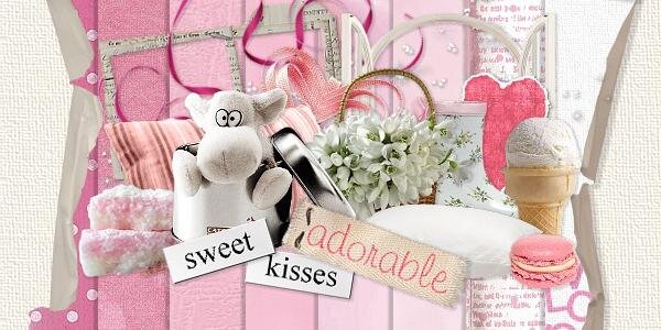 Chary_Alvarez's profile banner image