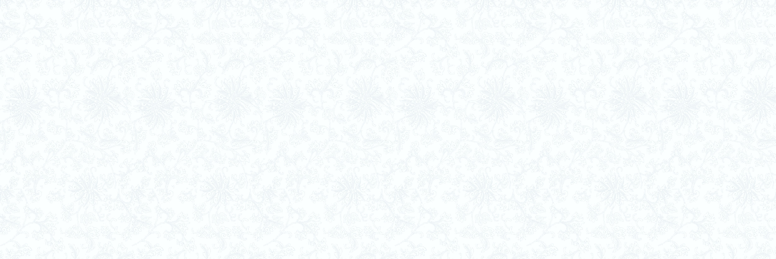 Twitter banner for @Brighten