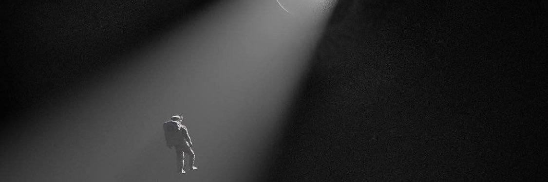 Cesz_Posadas's profile banner image