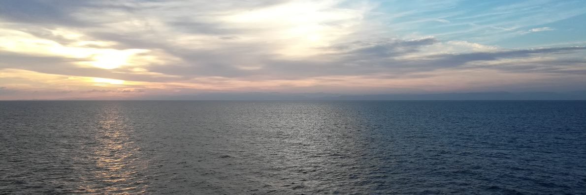 AleTexMarras's profile banner image