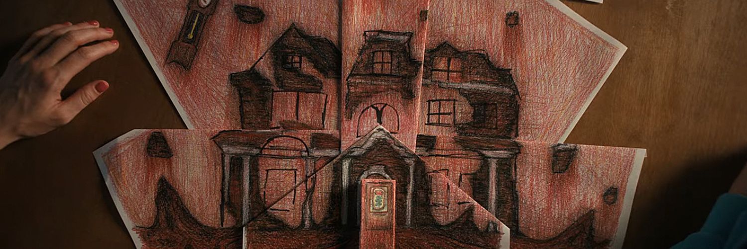 sadgorgon's profile banner image