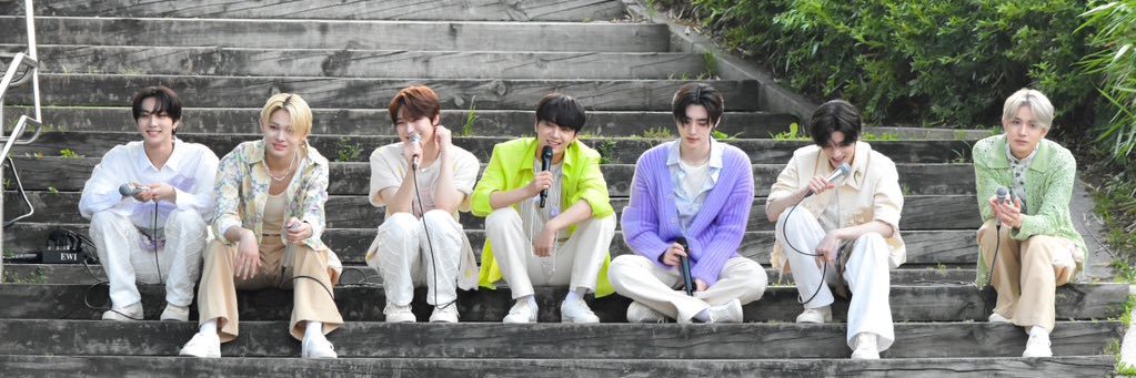 Spnut28's profile banner image