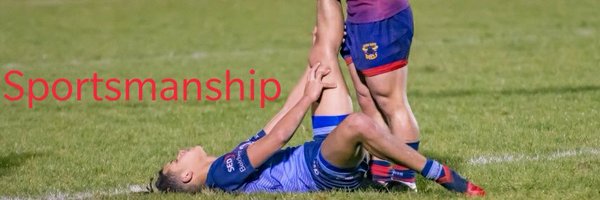 CNewmanpe Profile Banner