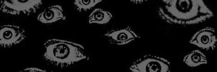meginchainss's profile banner image