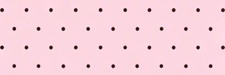 yuuikeo's profile banner image