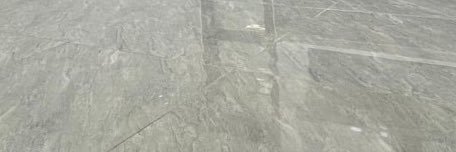 ty人夫 banner