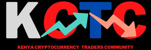 Quinto Trader banner