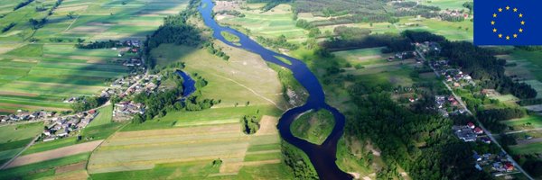 HES_GEO Profile Banner