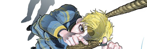 Pixy7Crypto Profile Banner