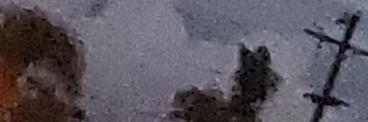 Unnoticed banner