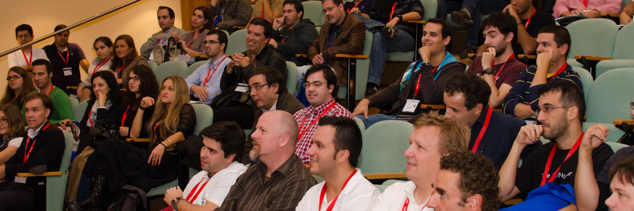 sqlport's profile banner image