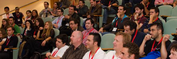 sqlport Profile Banner