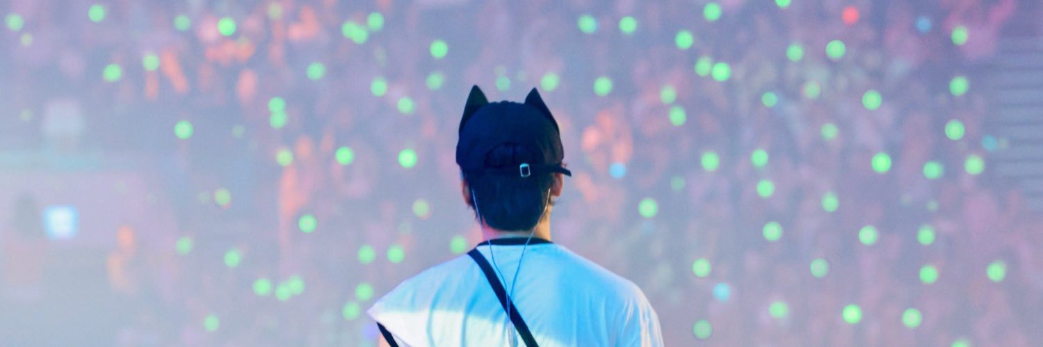 jigoo115's profile banner image