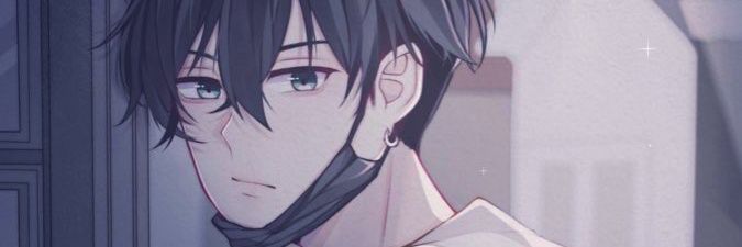 bbybear banner