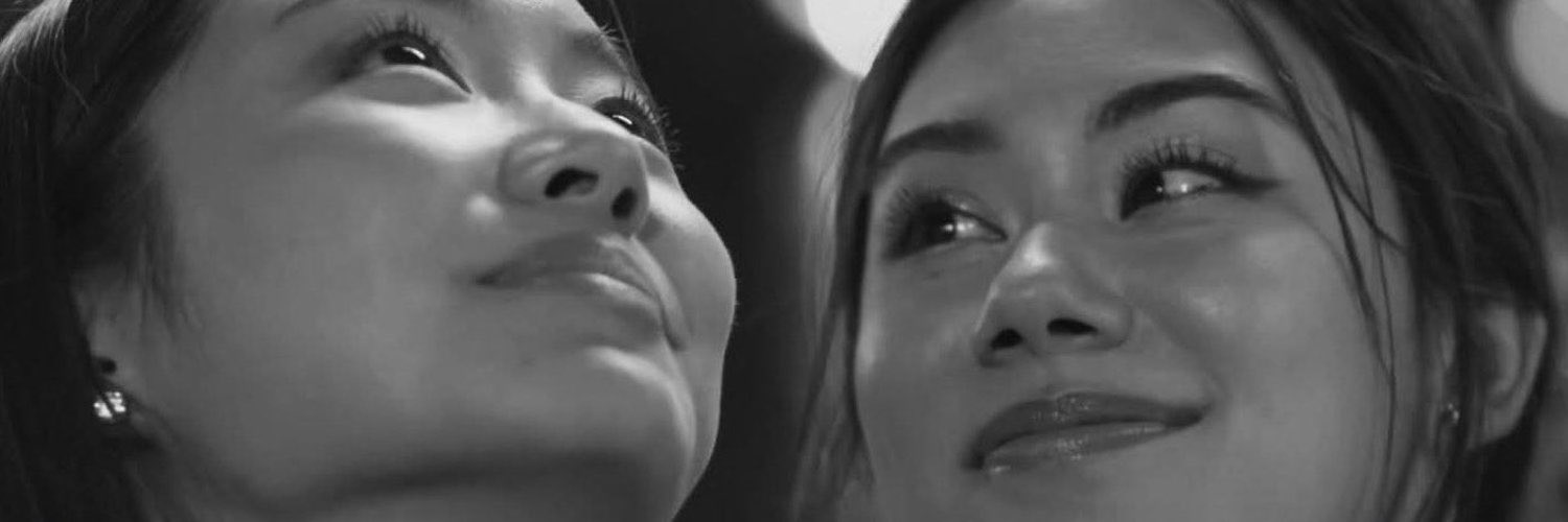 bobalattve__💫 banner