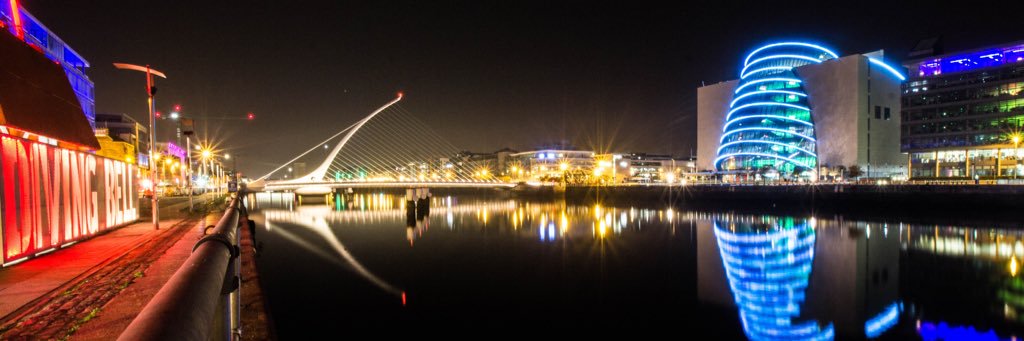 tongey89's profile banner image