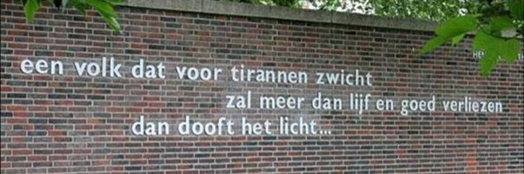 Brenda 🇳🇱 banner