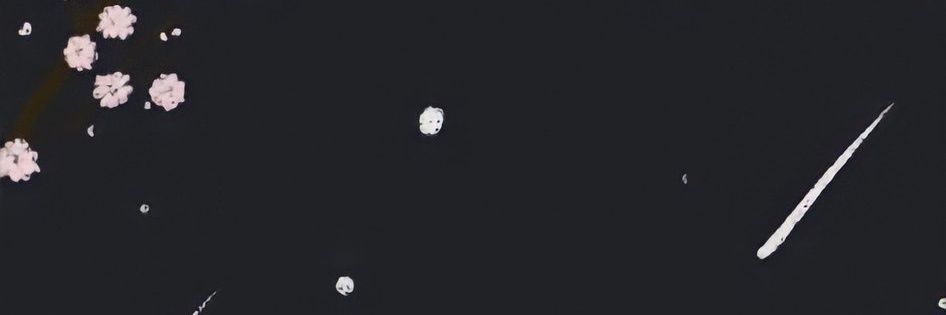 rest . petra banner