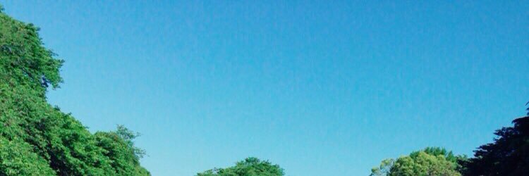 a10s_ora's profile banner image