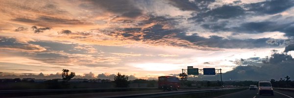 nathural99 Profile Banner