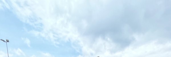 rtpcrypto24 Profile Banner